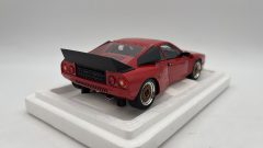 Laudoracing Lancia Rally SE-037 0001/B Prototipo 1980 1/18 - foto 6