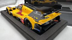 Looksmart Ferrari 499P N.83 AF Corse Winner 24h Le Mans 2025  1/18 - foto 4