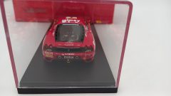 Looksmart Ferrari F430 Challenge 2006 1/43 - foto 5