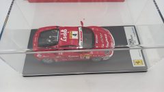 Looksmart Ferrari F430 Challenge 2006 1/43 - foto 4