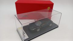 Looksmart Ferrari 458 Spyder hard top 1/43 - foto 6
