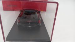 Looksmart Ferrari 458 Spyder hard top 1/43 - foto 4