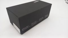 Looksmart Lamborghini V12 Vision Gran Turismo 1/43 - foto 7