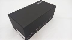 Looksmart Lamborghini Revuelto Grigio Hati 1/43 - foto 6