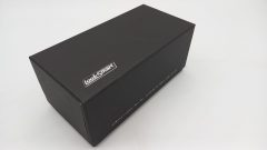 Looksmart Lamborghini Revuelto 20th Anniversario China Giallo Inti 1/43 - foto 7
