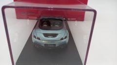 Looksmart Ferrari Roma Spider Celeste Trevi 1/43 - foto 4