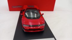 Looksmart Ferrari 849 Testarossa Rosso Corsa 1/43 - foto 2