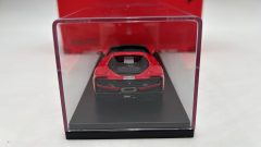 Looksmart Ferrari 296 Speciale A 1/43 Rosso Corsa con Livrea - foto 4