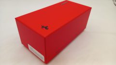 Looksmart Ferrari 849 Testarossa Spider Rosso Corsa Assetto Fiorano 1/43 - foto 8