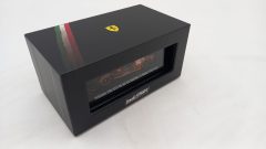 Looksmart Ferrari 296 GT3 GP Racing 24h Le Mans 2024 1/64 - foto 8