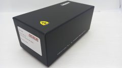 Looksmart Ferrari SF-23 Charles Leclerc Monza GP Italia 2023 1/43 - foto 7