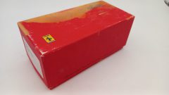 Looksmart Ferrari F430 Spider 2005 1/43, confezione rovinata - foto 6
