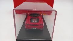 Looksmart Ferrari F430 Spider 2005 1/43, confezione rovinata - foto 4