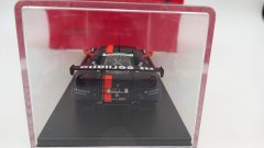 Looksmart Ferrari 488 GT3 Evo Octane126 24H Nurburgring 2020 1/43 - foto 4