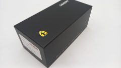 Looksmart Ferrari 330 P2 2000 Km Daytona 1965 1/43 - foto 6