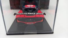 Looksmart Ferrari 296 GT3 Emil Frey Racing DTM 2025 1/43 - foto 4