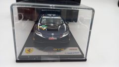 Looksmart Ferrari 296 GT3 Emil Frey Racing DTM 2025 1/43 - foto 2