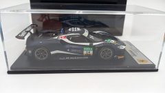 Looksmart Ferrari 296 GT3 Emil Frey Racing DTM 2025 1/43 - foto 5