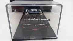 Looksmart Ferrari 296 GT3 Emil Frey Racing DTM 2025 1/43 - foto 4
