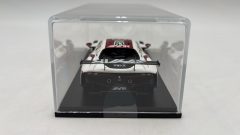 Looksmart Ferrari 296 GT3 Harmony Racing Y. Ye Macau GT Cup FIA GT World Cup 2025 1/43 - foto 4