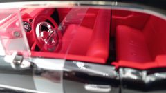 Maisto Chevrolet Bel Air Coupe 1957 1/18 - foto 5