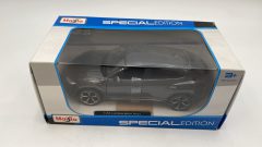 Maisto Lamborghini Urus 2018 1/24 - scala 1:24