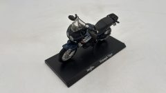 Maisto Triumph Tiger 1/24 senza scatola originale - scala 1:24