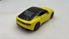 Maisto Nissan Z 2023 1/24 senza scatola originale - foto 2