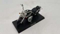 Victory V92C 1/24 senza scatola originale - scala 1:24