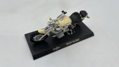 Maisto BMW R1200C 1/24 senza scatola originale - scala 1:24