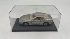 Maisto Ferrari 456 GT 1/39 senza scatola - scala 1:39