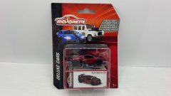 Majorette Bugatti Chiron Pur Sport 2018 1/64 - scala 1:64
