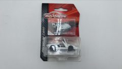 Majorette Lamborghini Countach LPI 800-4 1/64 - scala 1:64