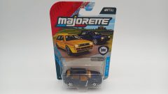 Majorette Lancia Delta Integrale 1992 1/64 - foto 2