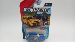 Majorette Lancia Delta Integrale 1992 1/64 - foto 2