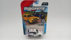 Majorette Lancia Delta Integrale 1992 1/64 - foto 2