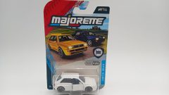 Majorette Lancia Delta Integrale 1992 1/64 - foto 2