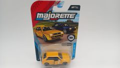 Majorette Lancia Delta Integrale 1992 1/64 - foto 2