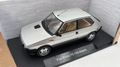 Model Car Group Fiat Ritmo TC 125 1/18 - foto 2