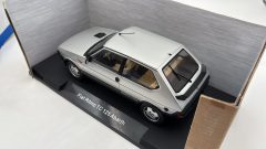 Model Car Group Fiat Ritmo TC 125 1/18 - foto 3
