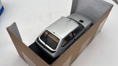 Model Car Group Fiat Ritmo TC 125 1/18 - foto 4