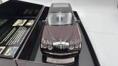 Minichamps Bentley State Limousine 2002 1/18 - foto 3