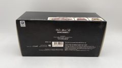 Minichamps Alfa Romeo GTA 1300 Junior Winner Div.1 24H Paul richard 1971 1/18 - foto 6
