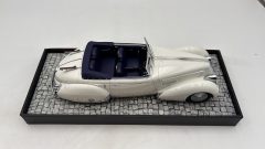 Minichamps Lancia Astura Tipo 233 Corto 1936 1/18 - foto 5