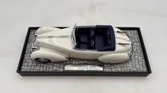 Minichamps Lancia Astura Tipo 233 Corto 1936 1/18 - foto 4
