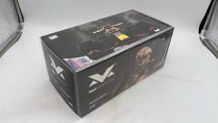 Minichamps Red Bull Racing RB16B Verstappen Winner Belgian GP 2021 1/18 Serie Max Verstappen Webshop - foto 7