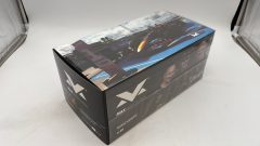 Minichamps Oracle Red Bull Racing RB18 Verstappen Winner United States GP 2022 1/18 Serie Max Verstappen Webshop - foto 7