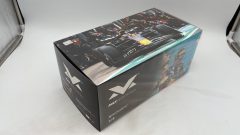 Minichamps Oracle Red Bull Racing RB19 Verstappen Winner British GP 2023 1/18 Serie Max Verstappen Webshop - foto 7