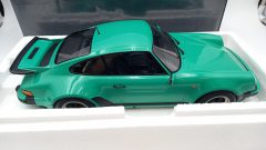 Minichamps Porsche 911 turbo 1977 1/12 - foto 4