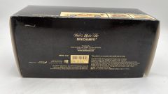 Minichamps Bmw M1 Procar Manfred winkelhock DRM 1980 Scatola lievemente usurata 1/18 - foto 7